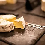 Hotel Elisabeth, 4 Sterne Superior