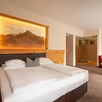 Hotel Elisabeth, 4 Sterne Superior 4*