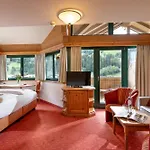 Hotel Elisabeth, 4 Sterne Superior