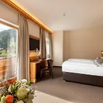 Elisabeth, 4 Sterne Superior Hotel Kirchberg in Tirol