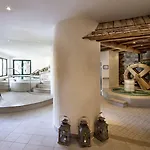 Hotel Elisabeth, 4 Sterne Superior