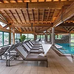 Hotel Elisabeth, 4 Sterne Superior 4*