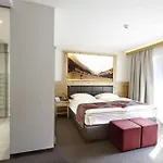 Hotel Elisabeth, 4 Sterne Superior 4*