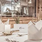 Hotel Elisabeth, 4 Sterne Superior