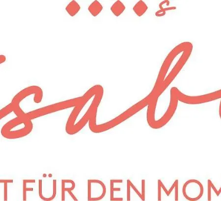 Elisabeth, 4 Sterne Superior 4* Kirchberg en Tyrol