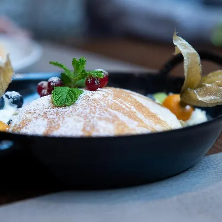 Hotel Elisabeth, 4 Sterne Superior Kirchberg en Tyrol