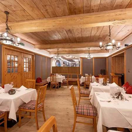 Elisabeth, 4 Sterne Superior Otel 4*