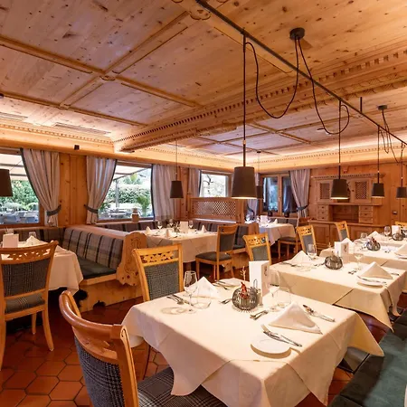Otel Elisabeth, 4 Sterne Superior Kirchberg in Tirol