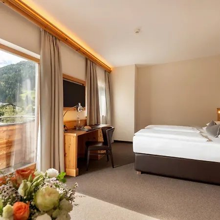 Elisabeth, 4 Sterne Superior Otel Kirchberg in Tirol