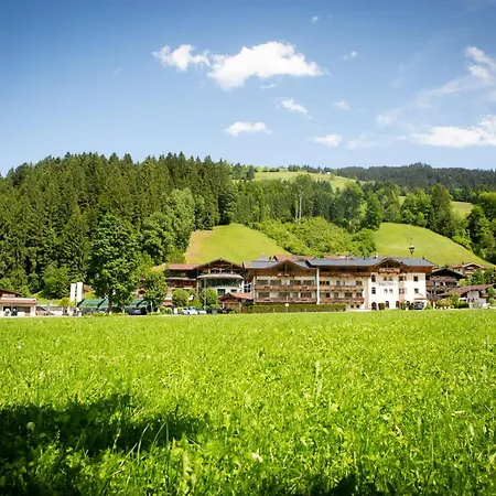 Otel Elisabeth, 4 Sterne Superior 4*