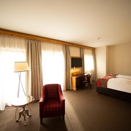 Elisabeth, 4 Sterne Superior Kirchberg in Tirol