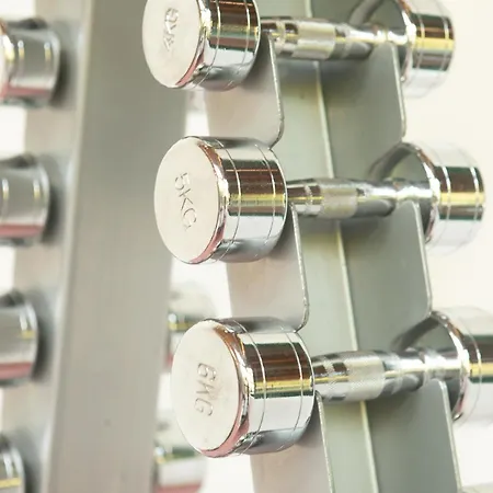 إليزابيث، 4 ستيرن سوبيريور 4*