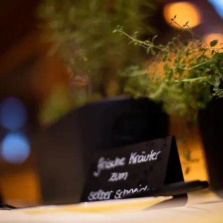 إليزابيث، 4 ستيرن سوبيريور