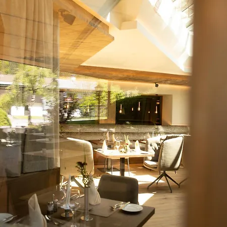 Elisabeth, 4 Sterne Superior Hotel