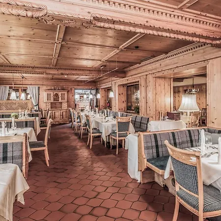 إليزابيث، 4 ستيرن سوبيريور 4*