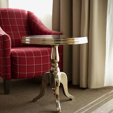 إليزابيث، 4 ستيرن سوبيريور 4* كيرشبرغ ان تيرول