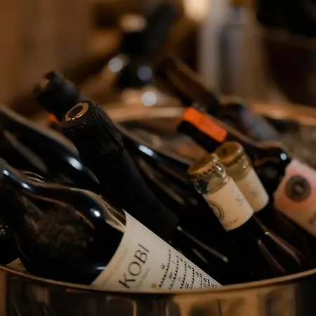 Elisabeth, 4 Sterne Superior Hotel 4*