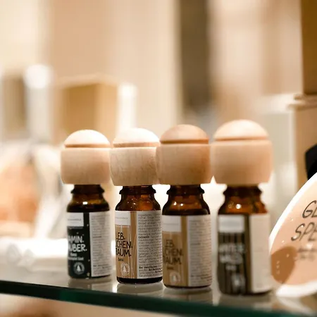 Elisabeth, 4 Sterne Superior Hotel Kirchberg en Tyrol