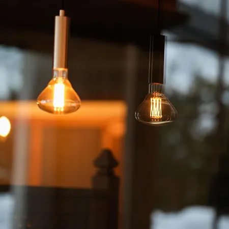 إليزابيث، 4 ستيرن سوبيريور 4*