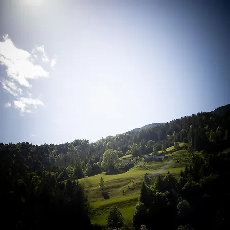 Elisabeth, 4 Sterne Superior