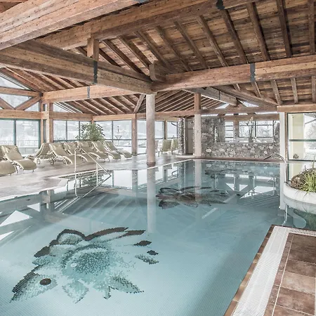 إليزابيث، 4 ستيرن سوبيريور 4*