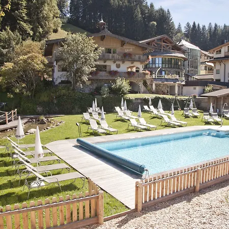 إليزابيث، 4 ستيرن سوبيريور 4*