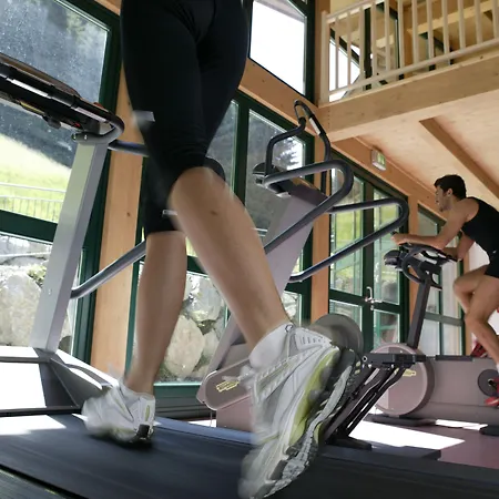 إليزابيث، 4 ستيرن سوبيريور 4*