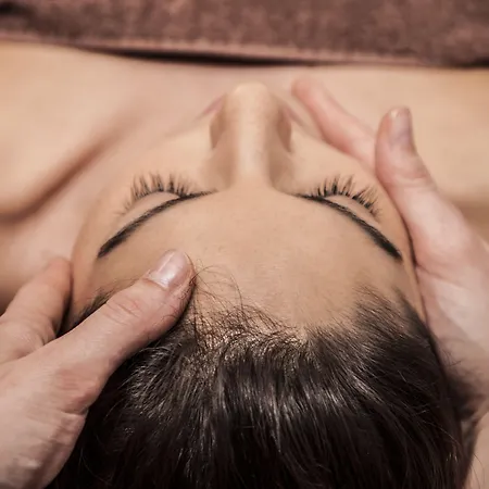 إليزابيث، 4 ستيرن سوبيريور فندق 4*