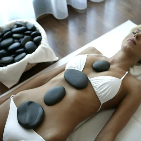 Elisabeth, 4 Sterne Superior Kirchberg in Tirol