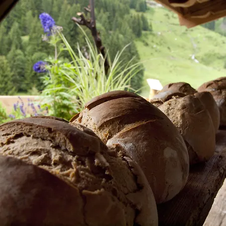 إليزابيث، 4 ستيرن سوبيريور فندق 4*