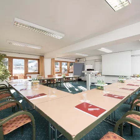 Elisabeth, 4 Sterne Superior Kirchberg en Tyrol