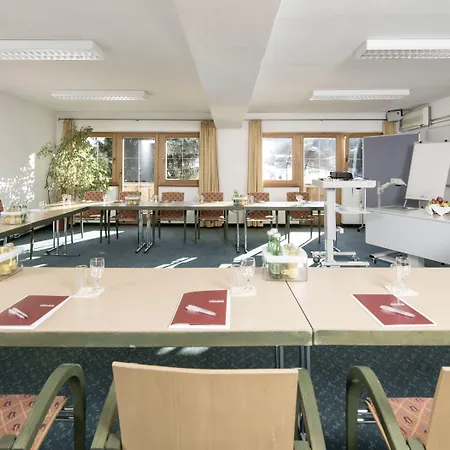 إليزابيث، 4 ستيرن سوبيريور 4*