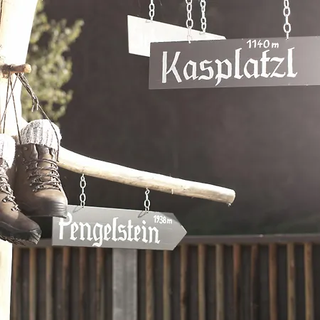 Elisabeth, 4 Sterne Superior Hotel 4*