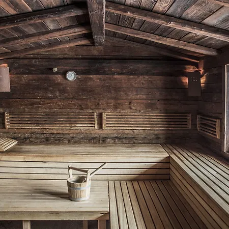 Hotel Elisabeth, 4 Sterne Superior 4*