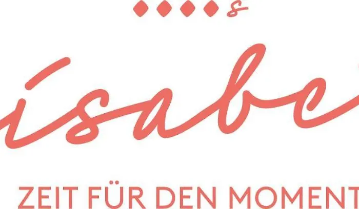 Elisabeth, 4 Sterne Superior 4* Kirchberg en Tyrol