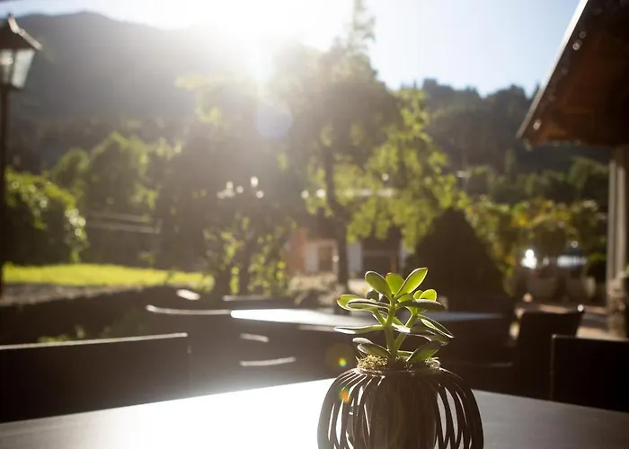 Elisabeth, 4 Sterne Superior