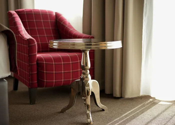 Elisabeth, 4 Sterne Superior 4* Kirchberg in Tirol