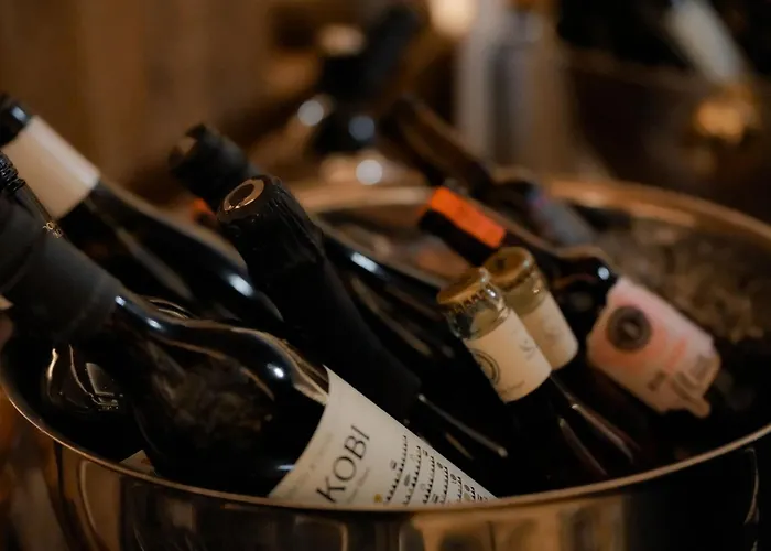 Elisabeth, 4 Sterne Superior Szálloda 4*