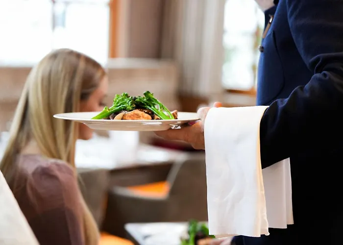 Hotel Elisabeth, 4 Sterne Superior Kirchberg en Tyrol