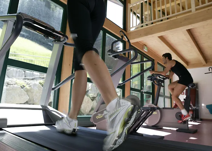 Elisabeth, 4 Sterne Superior 4*