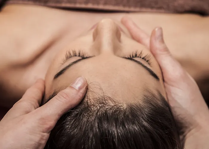 Elisabeth, 4 Sterne Superior Szálloda 4*