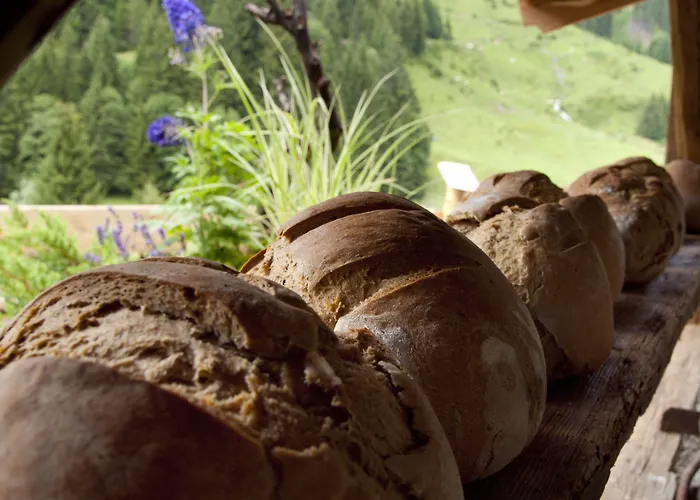 Elisabeth, 4 Sterne Superior Szálloda 4*