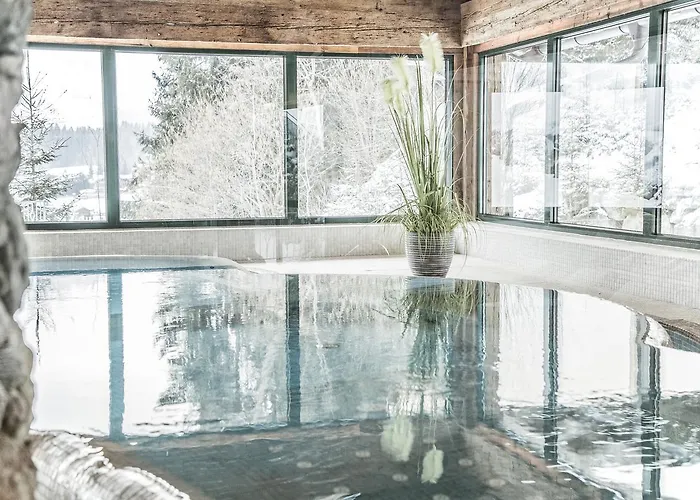 Elisabeth, 4 Sterne Superior Szálloda