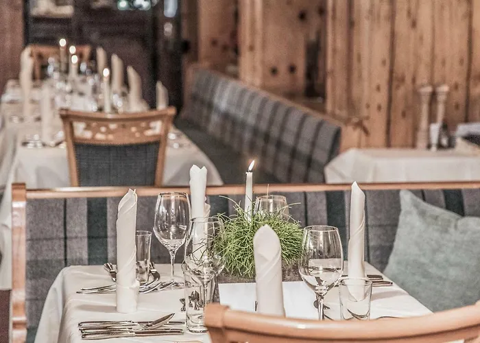 Elisabeth, 4 Sterne Superior 4*