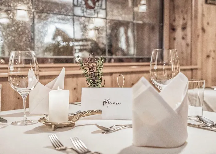 Szálloda Elisabeth, 4 Sterne Superior