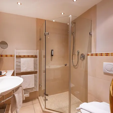 Hotel Elisabeth, 4 Sterne Superior Kirchberg in Tirol