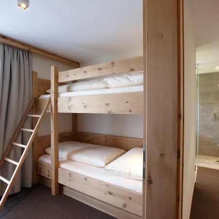 Elisabeth, 4 Sterne Superior Hotell