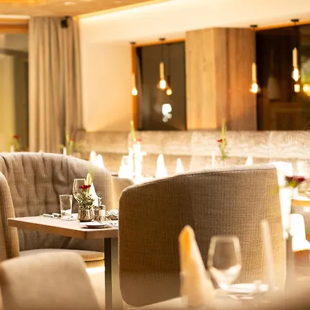 Hotell Elisabeth, 4 Sterne Superior 4*