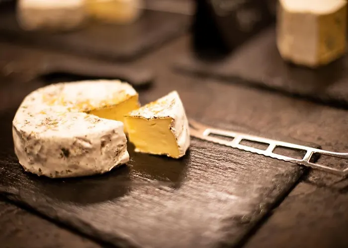 Hotell Elisabeth, 4 Sterne Superior