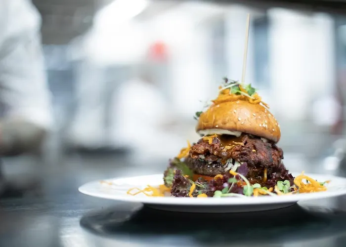 Elisabeth, 4 Sterne Superior Hotell